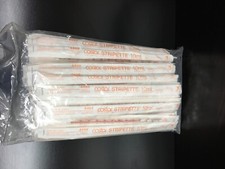 Corning Costar 4488 10mL Stripette Serological Pipettes