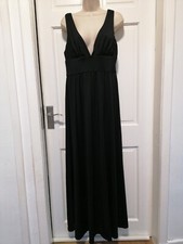 Ever Pretty Dress size 14