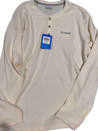 AURALEE Long Sleeve Shirt 3 Wool Ivory A23AS01OS | eBay