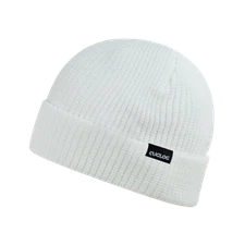 Decky Unisex Taranaki Beanie - K041