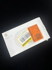 Google GA01837-US Nest Thermostat Trim Kit