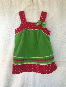 ebay christmas jumper dress