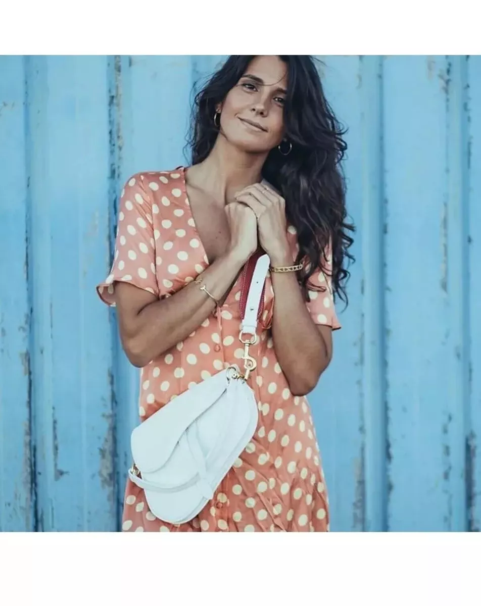 Dress top zara 2019