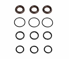General Pump Kit 97 Complete Seal Packing