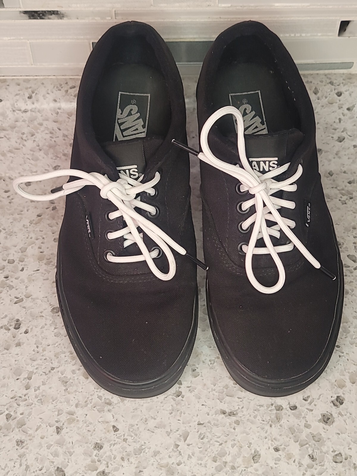 vans lo pro mens