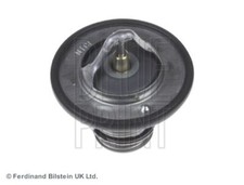 Thermostat Infiniti Q70