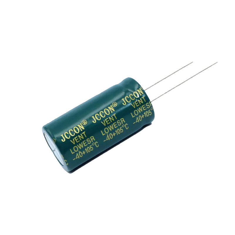 10 piece MOTOROLA NPN MRF1946 RF Transistor
