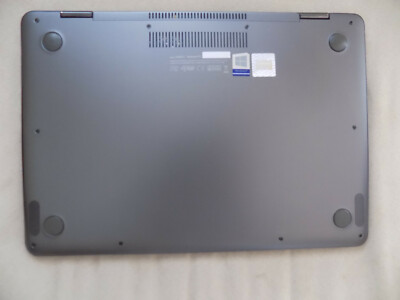 Buy ASUS Zenbook Flip 14in. Intel Core i5-8250U 256GB SSD 8GB RAM