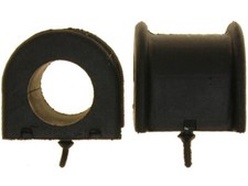 AC Delco 42QR25S Front To Frame Sway Bar Bush...