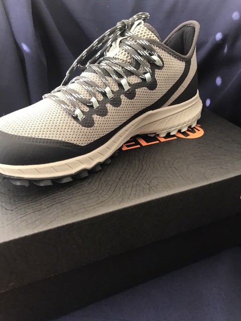 vince ralston leather mules