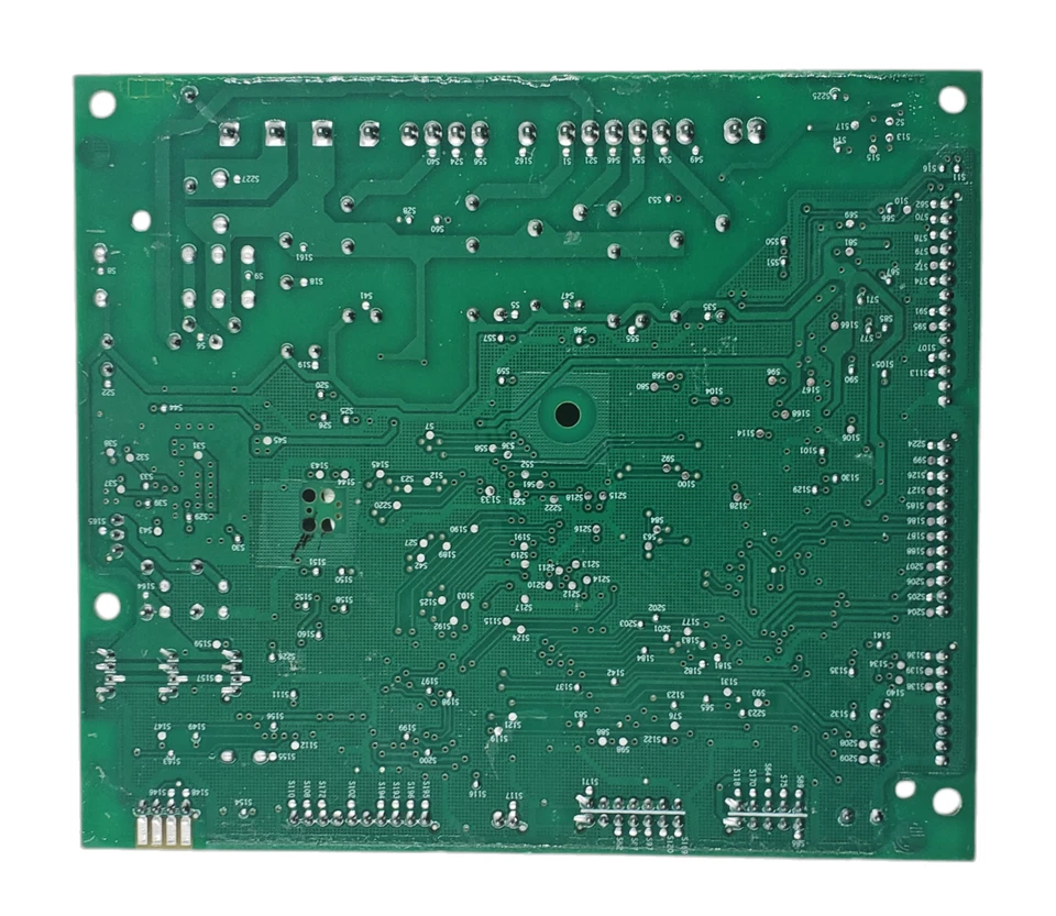 OEM Frigidaire Fridge Control Board A23120524 *Same Day Ship & 60 Days Warranty* - Image 3 of 4