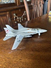 Plane 9” Toy Fighter Pull-Back Jet Airplane Ae 102 02 Wowtoyz 