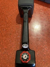 Roberts Flooring Knee Kicker/ Carpet Stretcher/ Roberts 10-422