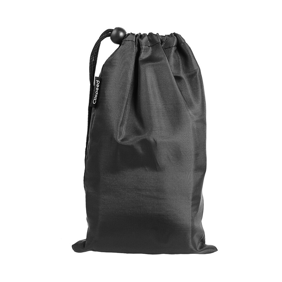 Clispeed Fitness Thigh Straps Cable Machine Ankle for Butt Workouts Leg