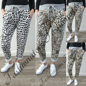 womens summer trousers uk