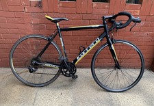 carrera ltd edition 7005 t6