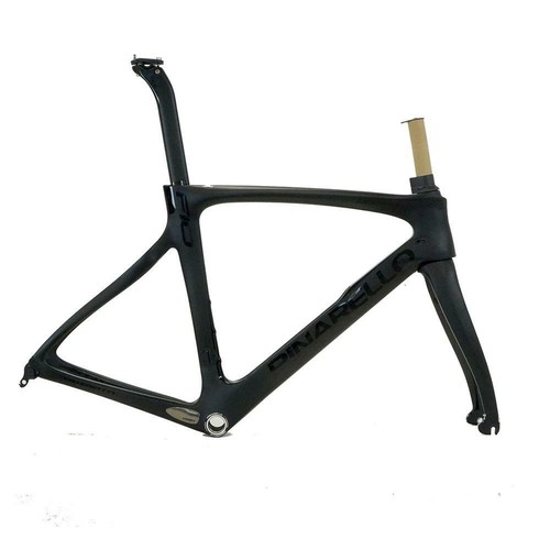 PINARELLO DOGMA F10 Disk FRAMESET BoB 