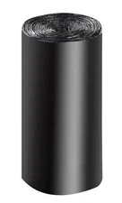 Cat litter Box Liners100 Count 36 x 19 Jumbo Cat Litter Pan liners Thick