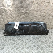 AUDI E-TRON GT Battery Charger Module Front Bracket 9J1963417 350kw 2022