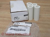 Omega Php-600-cw Ceramic Weight Php600cw (pack Of 4) Omega Php-600-cw Ceramic Weight Php600cw (pack Of 4)
