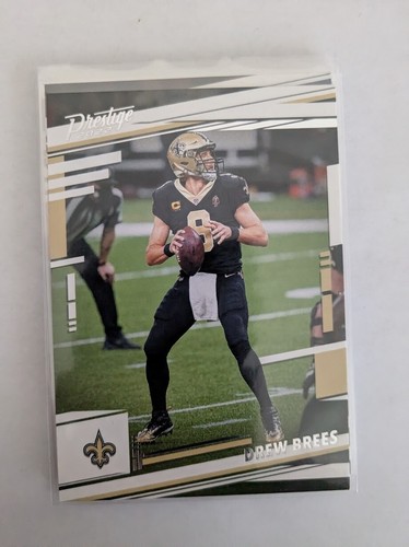 🏆 2022 Panini Prestige Base Inserts Parallels💲Store-Wide Bulk Buy Savings💲 - Picture 8 of 12