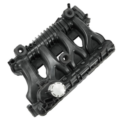 Ansaugkrümmer für Mercedes Benz 1.8 A2710903037 A 271 090 30 37