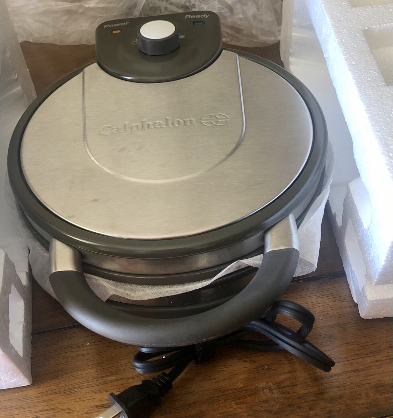 calphalon he500rw