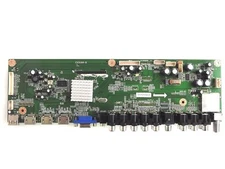 Westinghouse VR-5535Z Main Board TI11386 