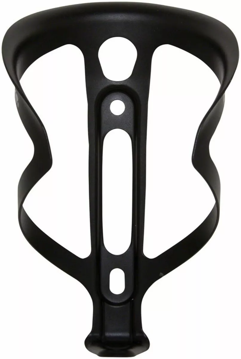 Planet bike sales bottle cage