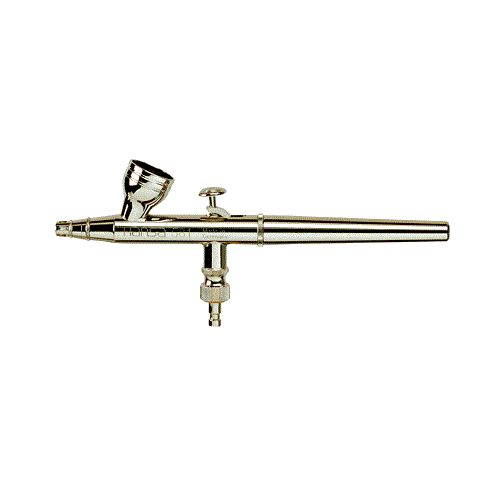 Aerografo Hansa 581, 0.20 (215813)