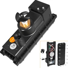 9995372RD-EX Pool Cleaner Motor Unit for Dolphin Advantage Plus Deluxe 4 Premier