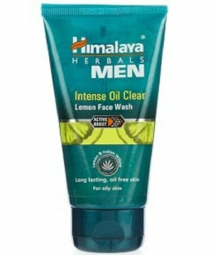 Himalaya Balm Sample Size Skin Cleansers & Toners