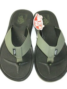 vans nexpa flip flops