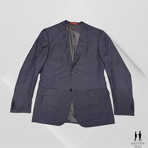 Isaia