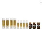 Hair Loss Mega Pack With Shampoo ( Expiry Date Expired )