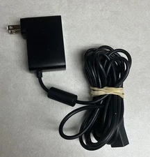 Microsoft 1429 Xbox 360 AC Power Adapter for Kinect Sensor Bar