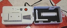 Simplicity Bias Tape Maker Machine- Works Exc...