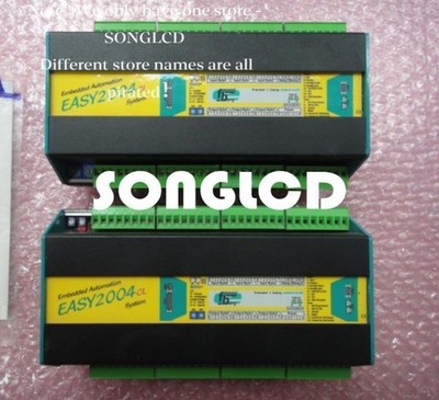 1PCS EASY2004CL 90days warranty via DHL or FedEx *lh