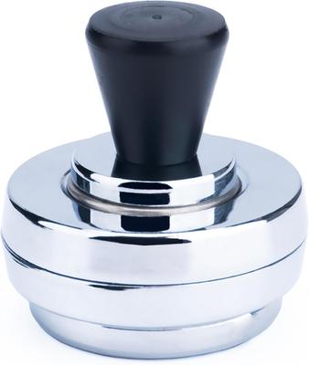 #ad Pressure Canner Regulator Weight 50332 3 Piece for Presto Pressure Cooker 017100 $13.64