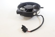 Ventilateur APRILIA ATLANTIC 125 2003 à 2005 - photo 1