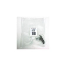 Devilbiss Gun Repair Kit For Finishline Flg4 Flg3 Gravity Feed Spray Guns