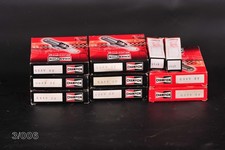 Ducati 998/999 Champion G54V-ST Spark Plugs