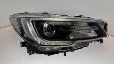 Feu avant (phare) Subaru OUTBACK