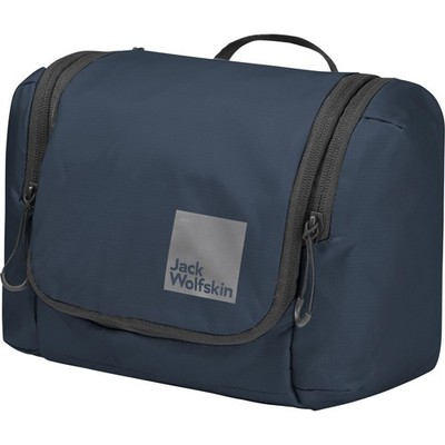 Jack Wolfskin Wandermood Washbag - Kulturbeutel -