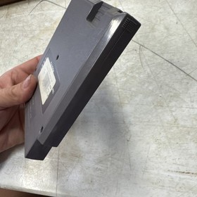 Teenage Mutant Ninja Turtles 2 II: The Arcade Game (Nintendo NES, 1990) Tested