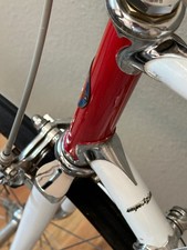 atala products for sale | eBay