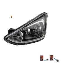 Ampoule Hyundai I10