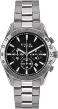 Orologio Breil Tribe Sideline EW0777 Chrono Quarzo Uomo