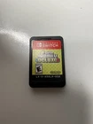 New Super Mario Bros. U Deluxe - Nintendo Switch - Game Cartridge Only