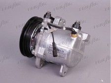 930.60030 FRIGAIR Kompressor, Klimaanlage für SUZUKI
